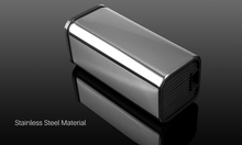Load image into Gallery viewer, Koji Stainless Steel Knife Holder