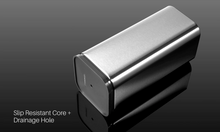 Load image into Gallery viewer, Koji Stainless Steel Knife Holder