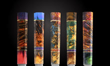 Load image into Gallery viewer, Sakana 8-inch Chef Knife