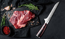 Load image into Gallery viewer, Autograph 6-inch Boning Knife