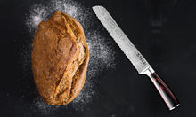 Load image into Gallery viewer, Autograph 11-Piece Knife Set