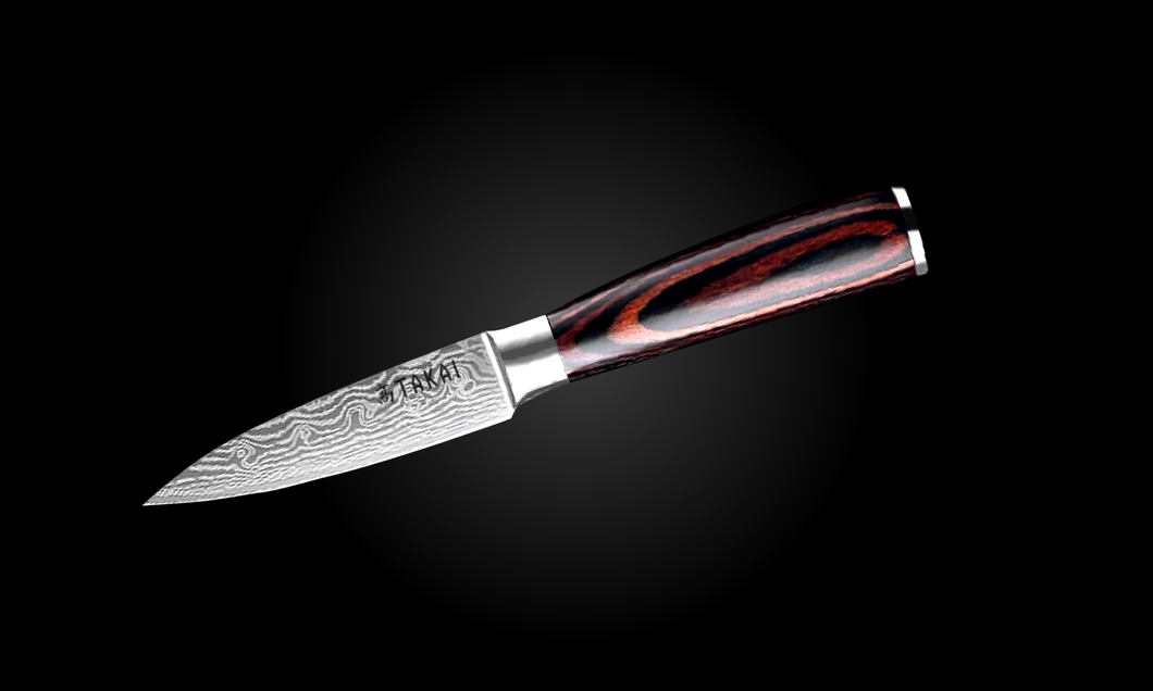 Autograph 3.5-inch Paring Knife